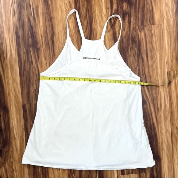 Free People Movement Hot Shot Dress - Picture 6 of 7